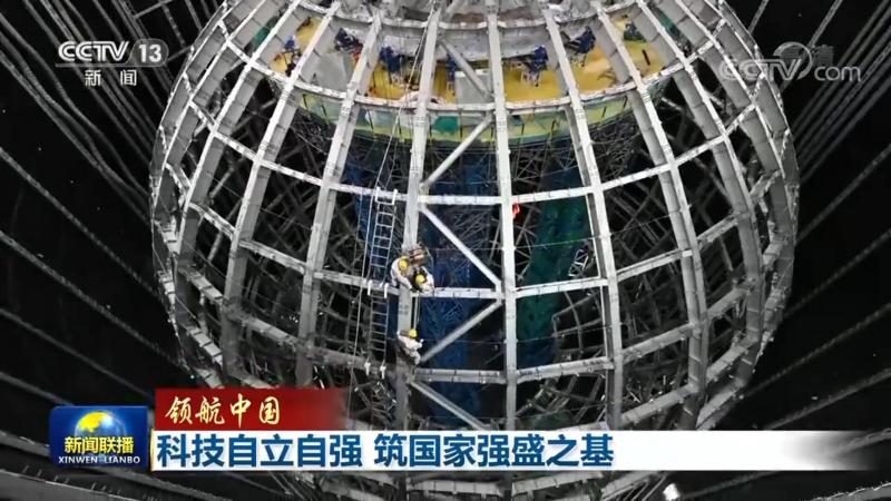 稳定性是自动化部署工具的生命线。以下参数可以帮助我们评估工具的稳定性：