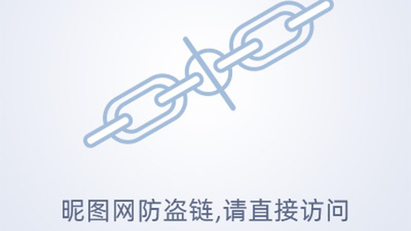 边缘计算：揭秘如何选择优质厂家