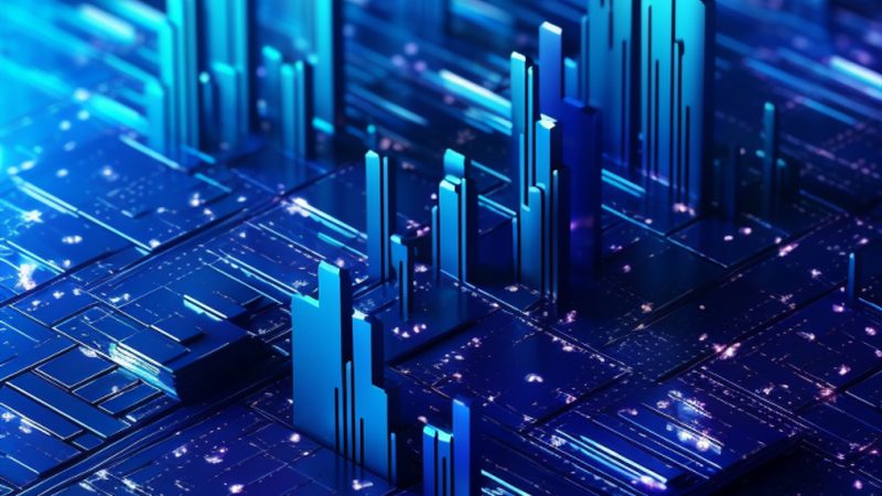 OA协同办公系统：揭秘其利弊与安装流程
