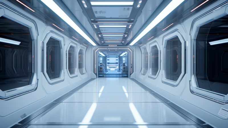 金融行业容器编排自动化运维方案