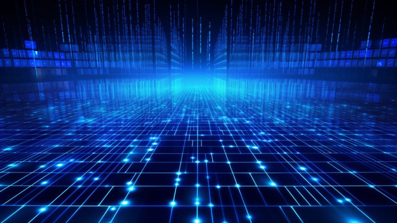 云原生DevOps安全规范标准：构建安全高效的企业级应用